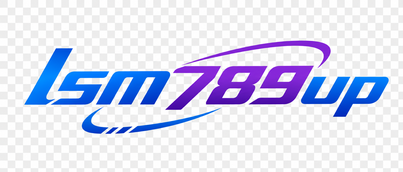 lsm789up